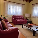Charming With Private Pool And Garden View * Erimi