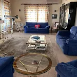 Charming With Private Pool And Garden View Villa