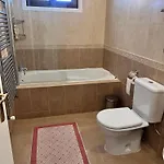 Villa Charming With Private Pool And Garden View Erimi