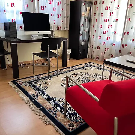 Willa Charming With Private Pool And Garden View Erimi